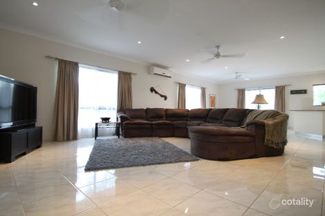 Property photo of 49 Letts Crescent Berrimah NT 0828