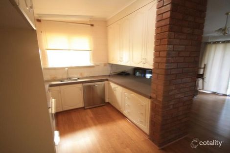 Property photo of 1460 Martindale Road Denman NSW 2328