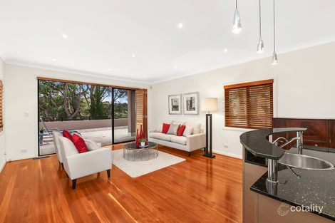 Property photo of 33 Elgin Street Gordon NSW 2072