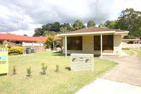 35 St Kilda Cres, Tweed Heads West, NSW 2485