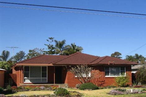 8 Hamel Rd, Mount Pritchard, NSW 2170