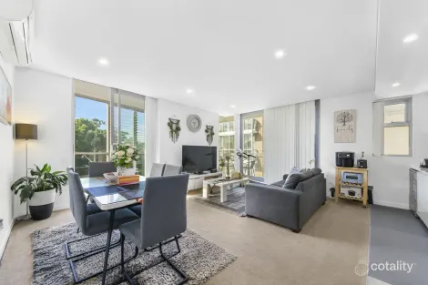 15/1 Cowan Rd, Mount Colah, NSW 2079