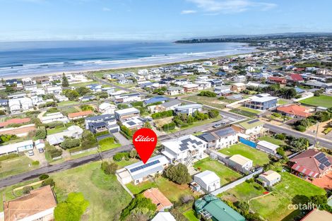 Property photo of 104 Morrison Avenue Middleton SA 5213