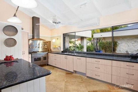 Property photo of 50 Monaro Road Mudgeeraba QLD 4213
