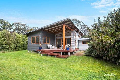 15 Gays Rd, Wheatsheaf, VIC 3461