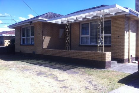 12 Service St, Sunshine, VIC 3020