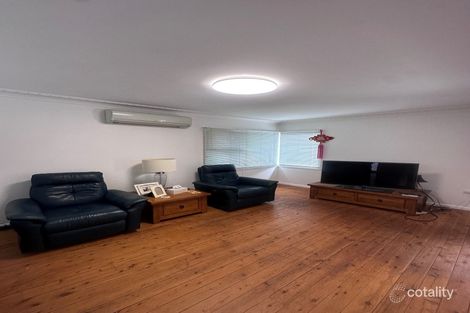 Property photo of 40 Daffodil Drive Woy Woy NSW 2256