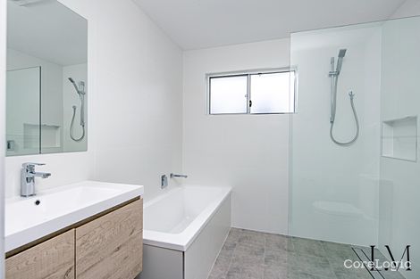 Property photo of 3/128 Croudace Road Elermore Vale NSW 2287