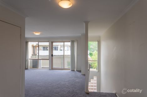 Property photo of 28/44 Medworth Crescent Lyneham ACT 2602
