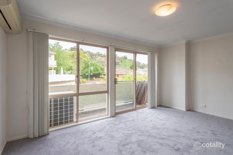 Property photo of 28/44 Medworth Crescent Lyneham ACT 2602