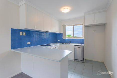 Property photo of 28/44 Medworth Crescent Lyneham ACT 2602