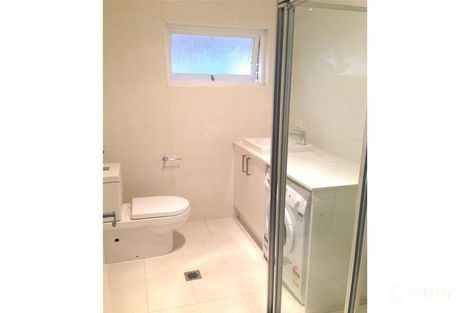 Property photo of 8/24 Tullimbar Road Cronulla NSW 2230