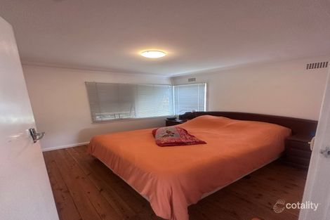 Property photo of 40 Daffodil Drive Woy Woy NSW 2256