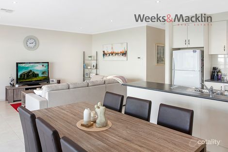 11 Marvin Ave, Gilles Plains, SA 5086