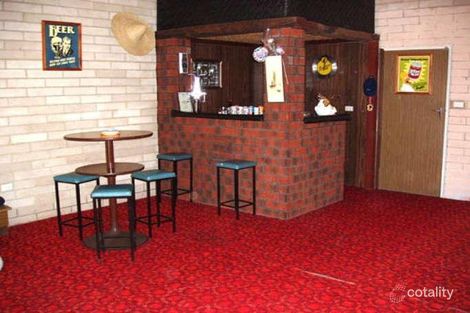 Property photo of 25 Barry Street Salisbury SA 5108