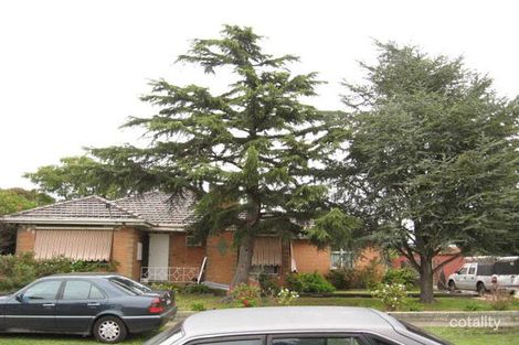 12 Godfrey Cres, Dandenong, VIC 3175