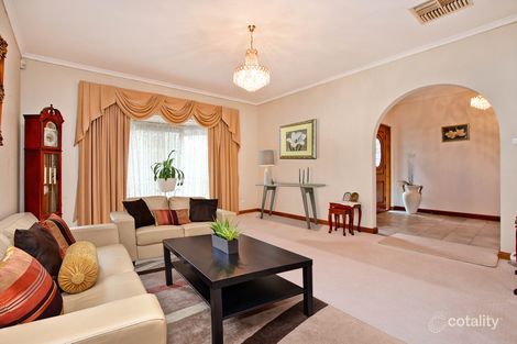 Property photo of 39 Max Fatchen Drive Angle Vale SA 5117