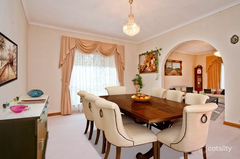 Property photo of 39 Max Fatchen Drive Angle Vale SA 5117