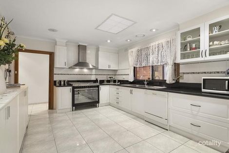 Property photo of 159 Jukes Road Fawkner VIC 3060