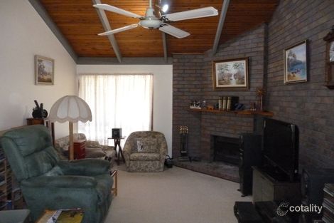 Property photo of 38-40 Sugarwood Road Glenlogan QLD 4280