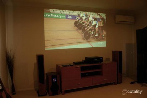 Property photo of 11 Dixon Court Mooloolah Valley QLD 4553