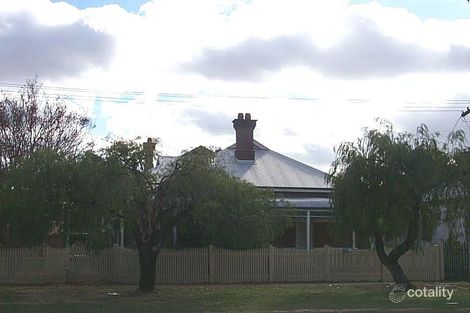 Property photo of 104 Helena Street Guildford WA 6055