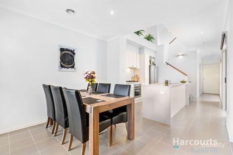 Property photo of 5 Rathdowne Walk Epping VIC 3076
