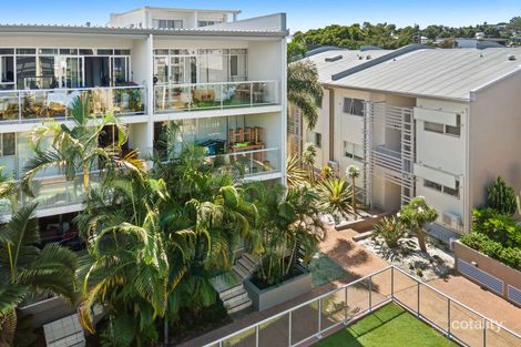 Property photo of 4/18 Ferry Lane Bulimba QLD 4171