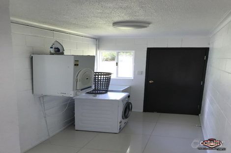 Property photo of 80/3 Eshelby Drive Cannonvale QLD 4802
