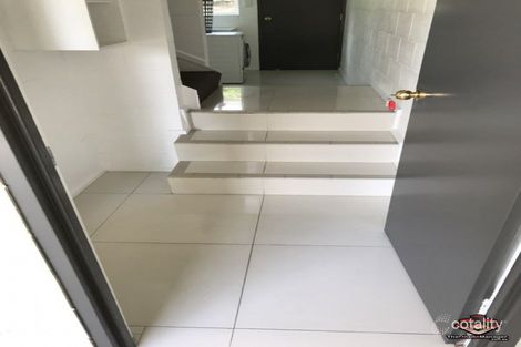 Property photo of 80/3 Eshelby Drive Cannonvale QLD 4802