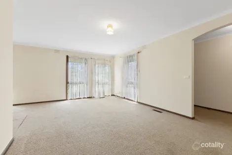 Property photo of 12 Birkdale Close Wantirna VIC 3152