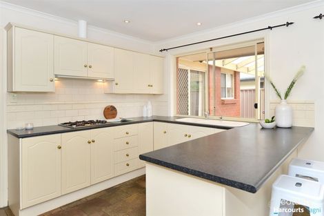 Property photo of 4 Lomandra Place Flagstaff Hill SA 5159
