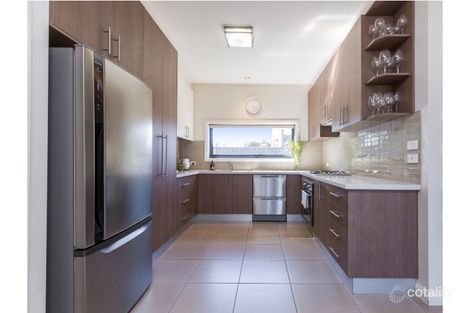 Property photo of 2/63 McIntyre Drive Altona VIC 3018