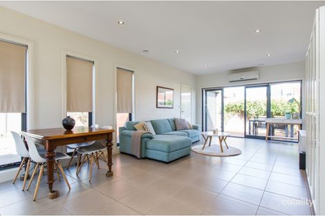 Property photo of 2/63 McIntyre Drive Altona VIC 3018