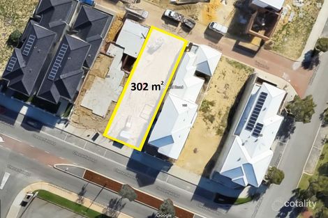 103 Chesterfield Rd, Mirrabooka, WA 6061