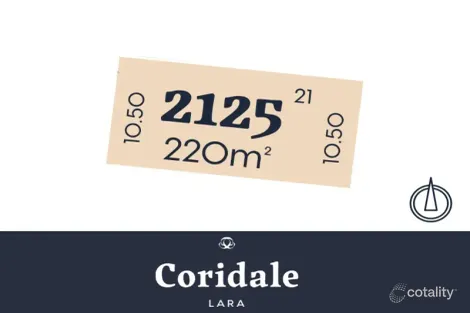 39 Matilda Cct, Lara, VIC 3212