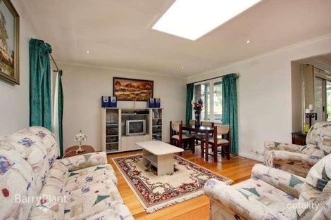 Property photo of 23 Cardiff Street Boronia VIC 3155