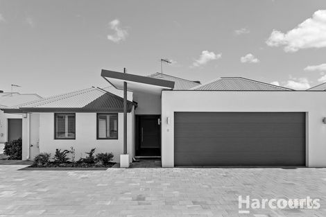 Property photo of 6/56 Catalina Drive Lakelands WA 6180