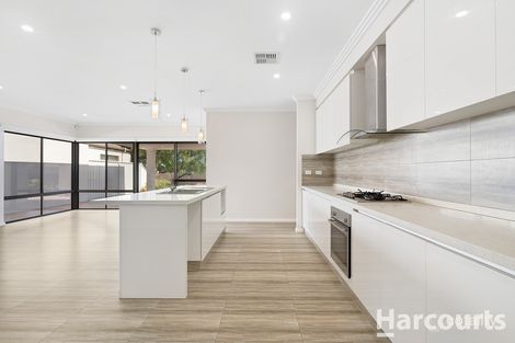 Property photo of 6/56 Catalina Drive Lakelands WA 6180