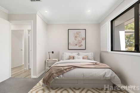 Property photo of 6/56 Catalina Drive Lakelands WA 6180
