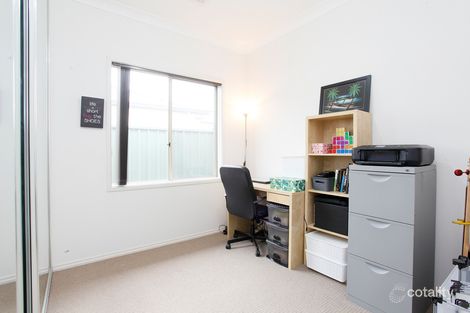 Property photo of 2/12A Atze Parade Nuriootpa SA 5355