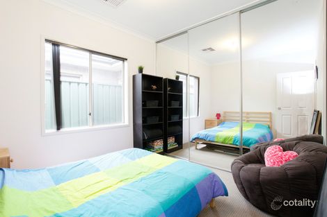 Property photo of 2/12A Atze Parade Nuriootpa SA 5355
