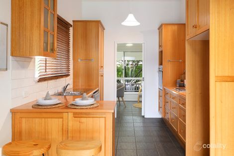 Property photo of 33 Strand Avenue Narara NSW 2250