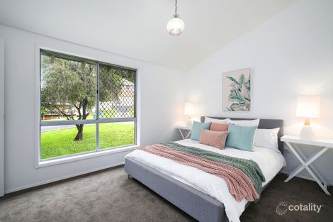 Property photo of 33 Strand Avenue Narara NSW 2250