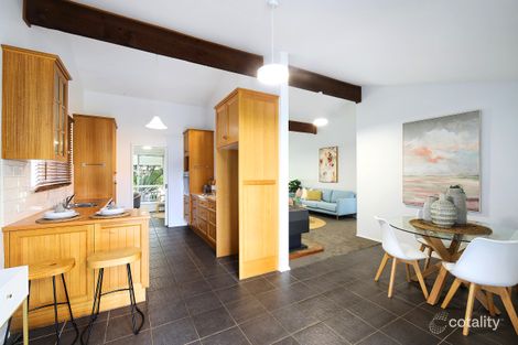 Property photo of 33 Strand Avenue Narara NSW 2250