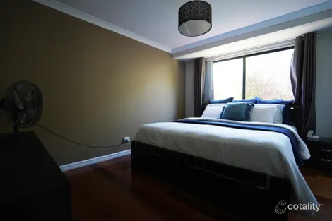 Property photo of 86 St Stephens Crescent Tapping WA 6065