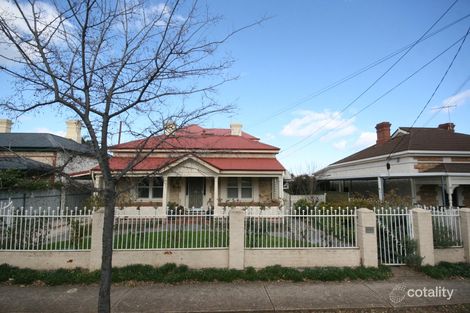 Property photo of 47 Gordon Road Prospect SA 5082