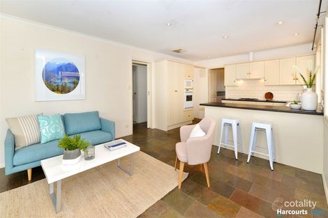 Property photo of 4 Lomandra Place Flagstaff Hill SA 5159