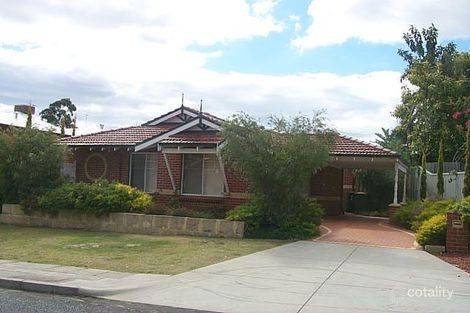 1/3 Essex St, Bayswater, WA 6053