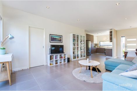 Property photo of 2/63 McIntyre Drive Altona VIC 3018